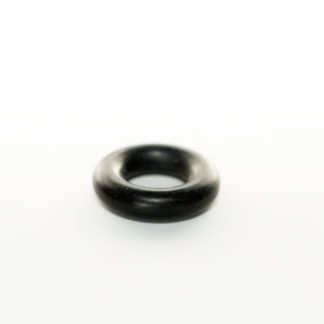Supergrif replacement o-ring