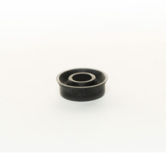 Supergrif replacement o-ring